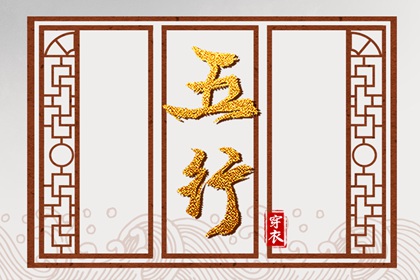 农历黄历,老黄历最准确版本,老黄历(万年历)